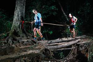 BIB: 
                            <button type="button" onclick="openModal(27337096)" class="btn btn-primary btn-sm float-right btn-popup" data-toggle="modal" data-target=".modal-high-quality">
                        <i class="fas fa-shopping-cart"></i> Add to Cart
                    </button>
                                            <button type="button" onclick="isThisMe(27337096, true)" class="btn btn-success btn-sm float-right btn-popup btn-isme hidden" data-toggle="tooltip" data-placement="bottom" title="นี่คือรูปของคุณใช่ไหม คลิกที่นี่เพื่อเอาเข้าอัลบั้ม">
                        <i class="fas fa-plus"></i> Add to album
                    </button>
                    <button type="button" onclick="isThisMe(27337096, false)" class="btn btn-warning btn-sm float-right btn-popup btn-isnotme hidden">
                        <i class="fas fa-ban"></i> Remove from album
                    </button>